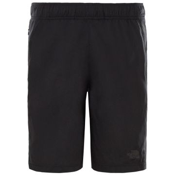 Short de loisirs 24/7 