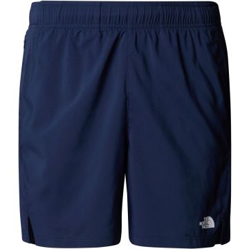 Trainingsshorts 24/7 