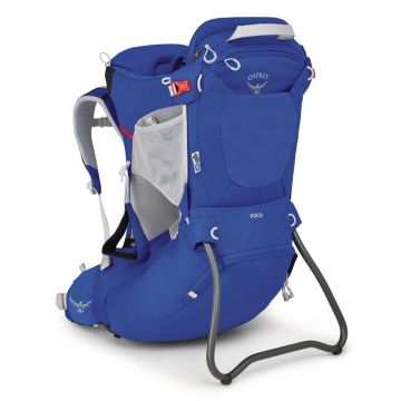 Porte-bébé Poco