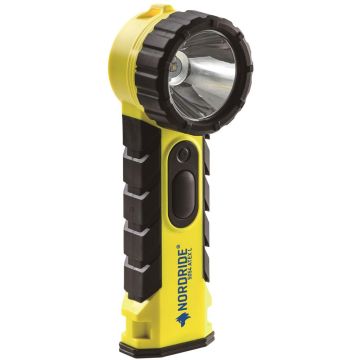 Lampe de poche Atex L