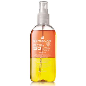 Sonnenschutz LSF50 / 50 ml