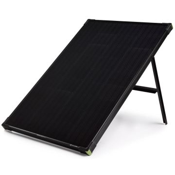 Panneau solaire Boulder 100