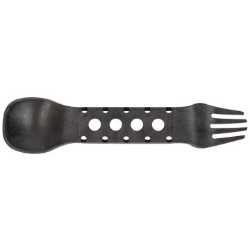 Essbesteck T-Spoon