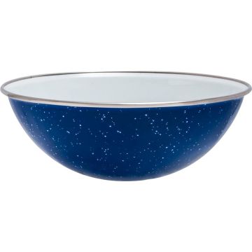 Schüssel Emaille, 20 cm