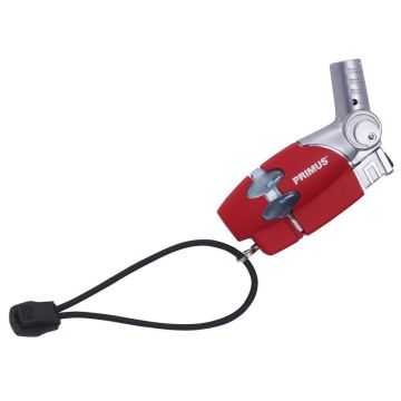 Briquet PowerLighter