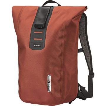 Sac à dos Velocity PS