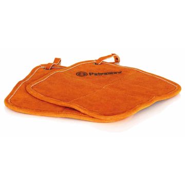 Aramid Pro 300 Topflappen