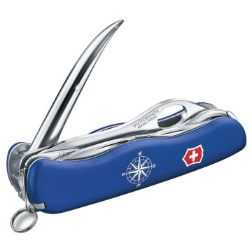 Couteau Skipper Pro