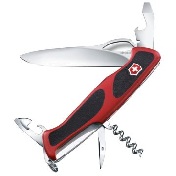 Couteau Ranger Grip 61