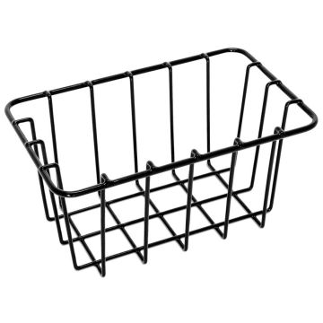 Panier Petromax pour boîte isotherme