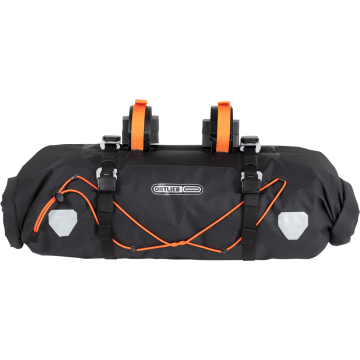 Lenkertasche Handlebar-Pack 9L