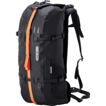 Rucksack Atrack Bike 25L
