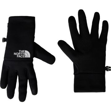 Etip Recycled Glove