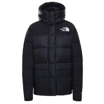 Doudoune Hmlyn Parka femme