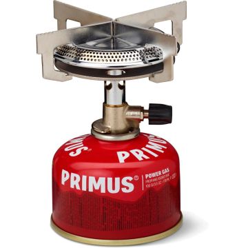 Gaskocher Mimer Stove