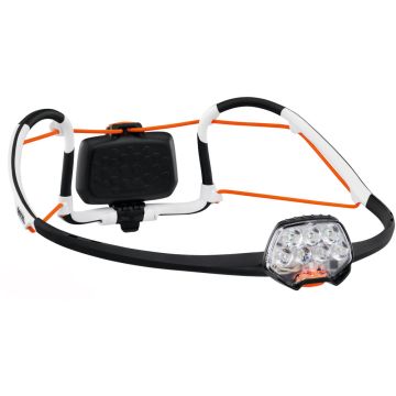 Stirnlampe Iko Core