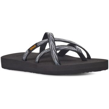 Tongs Olowahu femme