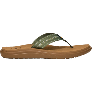 Flip Flop Voya Flip Lady