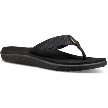 Tongs Voya Flip femme