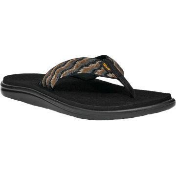 Flip Flop Voya Flip