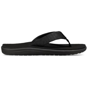 Tongs Voya Flip