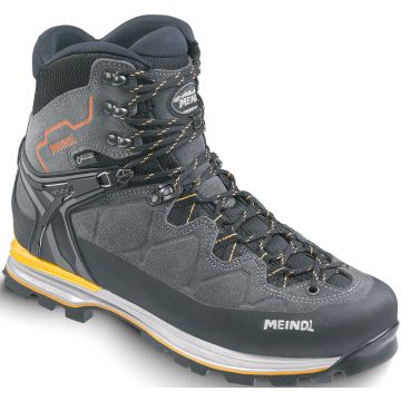 Wanderschuhe Litepeak PRO GTX 