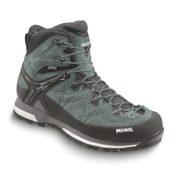 Wanderschuhe Tonale GTX