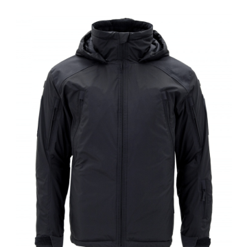 Windjacke MIG 4.0 