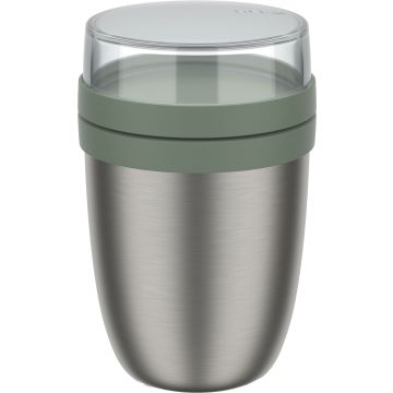 Speisebehälter Mepal Thermo-Lunch Pot Ellipse