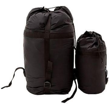 Housse pour sacs de couche 