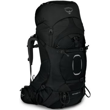 Wander-/Tourenrucksack Aether 65