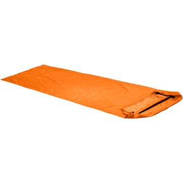 Housse bivouac Bivy Single
