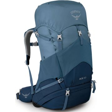 Sac à dos Ace 50