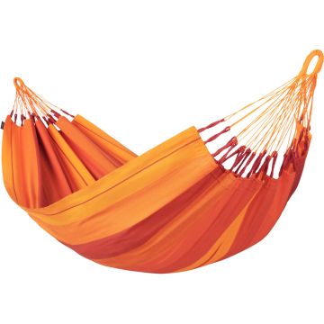 Hamac Modesta