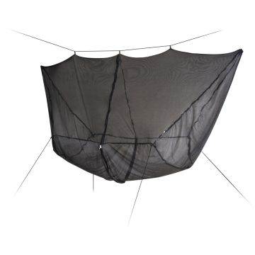 Moustiquaire BugNet