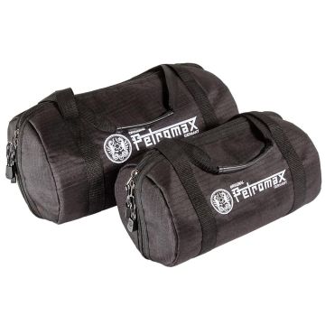  Sac de transport pour Bouilloire à bois