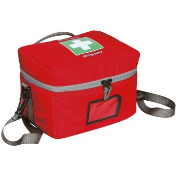 Pharmacie First Aid Family