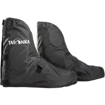 Tatonka Velo Gaiter