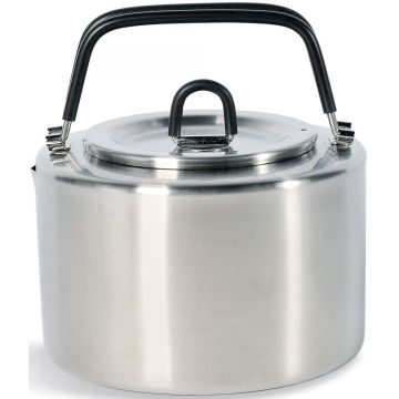 H2O Tea Pot
