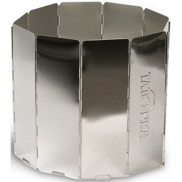 Tatonka Pare-brise pliable
