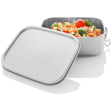 Lunch Box I