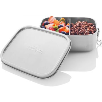Lunch Box II
