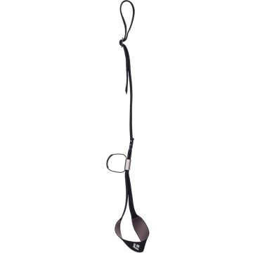 Slider Leash