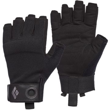 Gants d'escalade Crag Halt-Finger