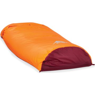 Biwak-Hülle Pro Bivy