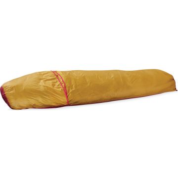 Biwak-Hülle E-Bivy