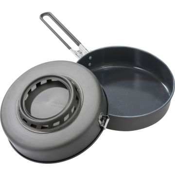 Bratpfanne WindBurner Ceramic Skillet