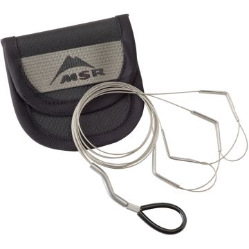 Aufhängung Reactor Hanging Kit