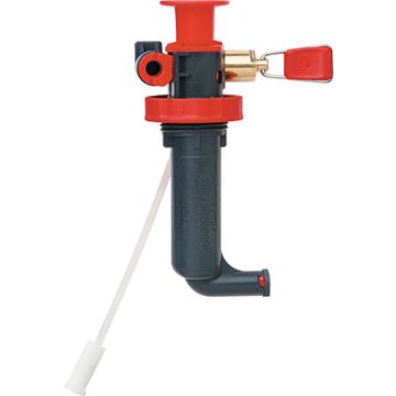 Pompes à combustible MSR Fuel Pump