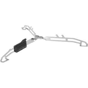 Kartuschenstandfuss Universal Canister Stand